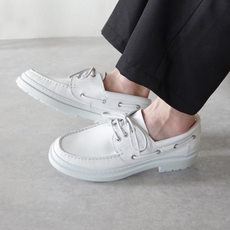 40％OFF】【SALE】【STORM ストーム】デッキシューズ 【150E NEW