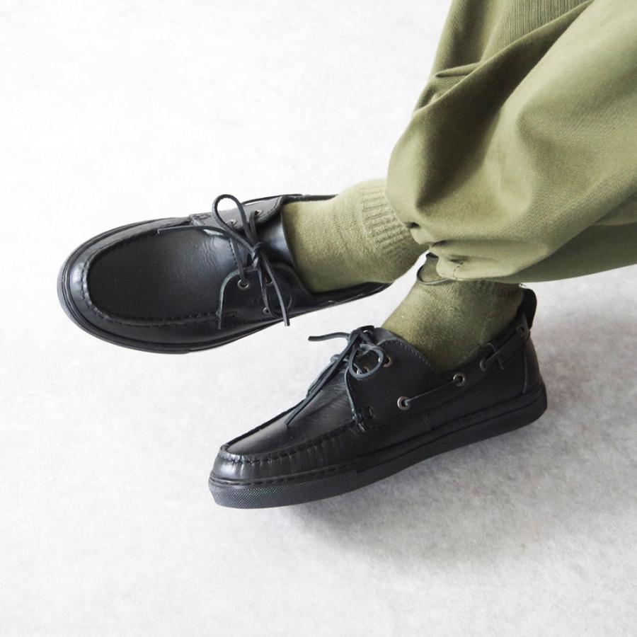 40％OFF】【SALE】【STORM ストーム】デッキシューズ 【B2385 KEST 