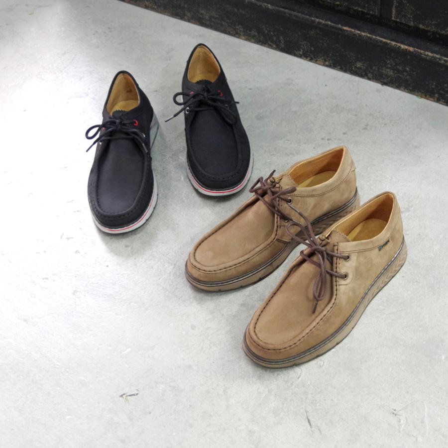 40％OFF】【SALE】【STORM ストーム】デッキシューズ 【B2455