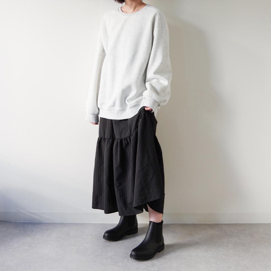 TUFFA 【Tuffa Boots / タッファブーツ 】 サイドゴアブーツ TUFFA 【Tuffa Boots / タッファブーツ 】 サイドゴアブーツ