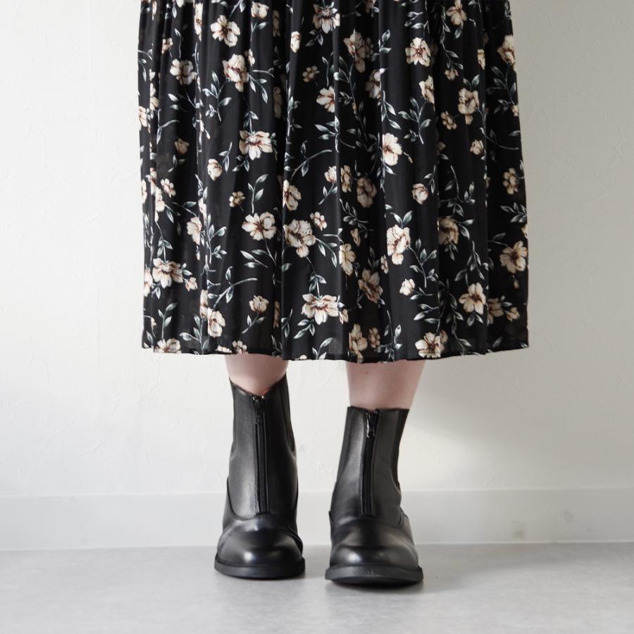 TUFFA 【40％OFF】【SALE】【Tuffa Boots / タッファブーツ  