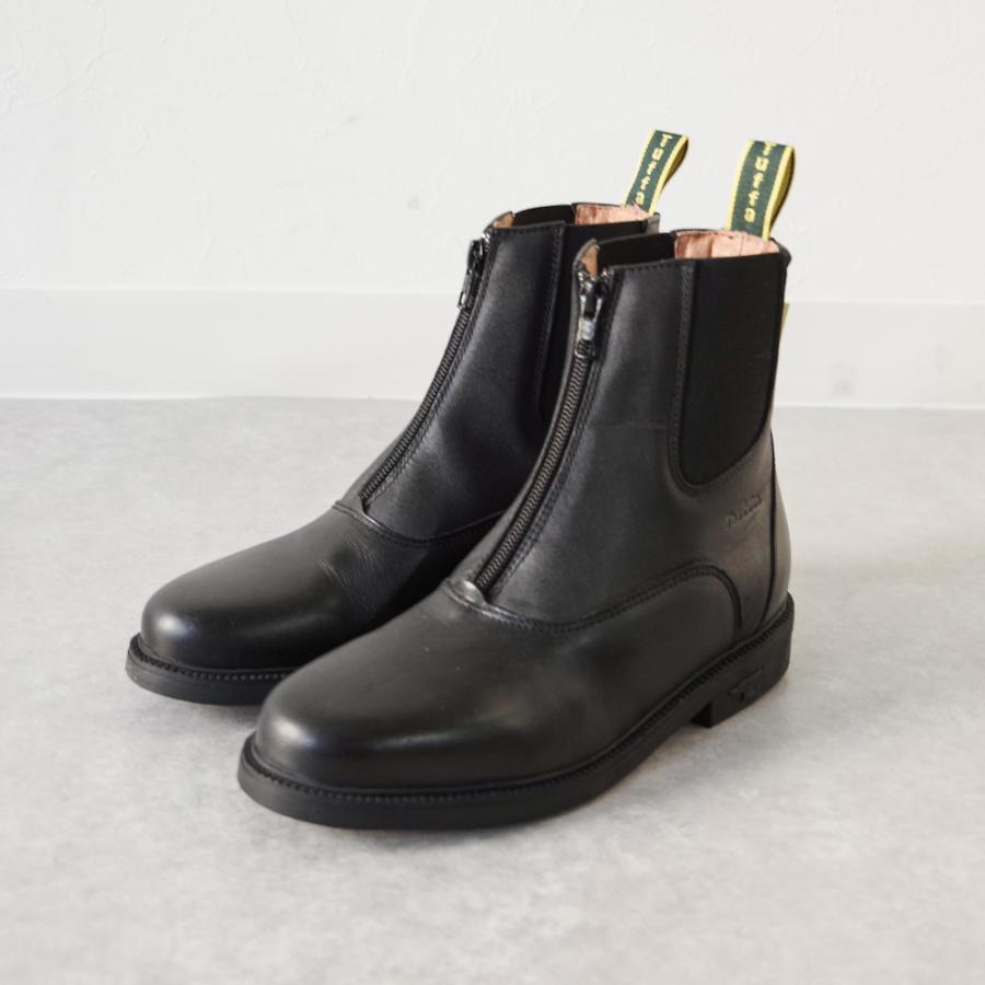 TUFFA 【40％OFF】【SALE】【Tuffa Boots / タッファブーツ  