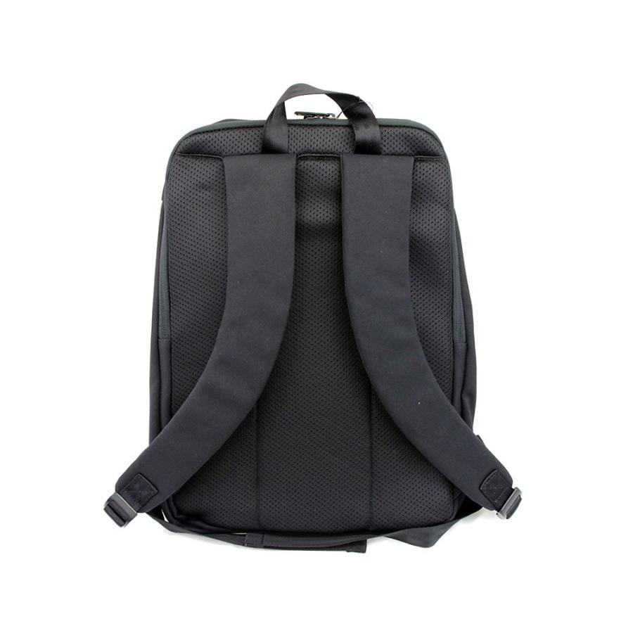 Un coeur アンクールバックパック リュックサック TORO 2 (k908229) メンズ レディース 全3色 A4対応 鞄 バッグ｜ramblebyziema｜11