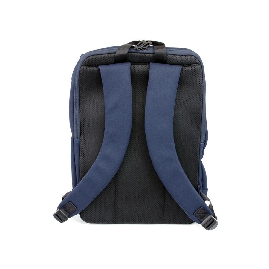 Un coeur アンクールバックパック リュックサック TORO 2 (k908229) メンズ レディース 全3色 A4対応 鞄 バッグ｜ramblebyziema｜07