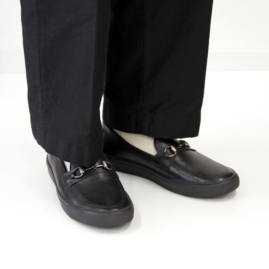 VARISISTA Global Studio 【SALE】【VARISISTA 】 ビット VARISISTA Global Studio 【SALE】【VARISISTA 】 ビット
