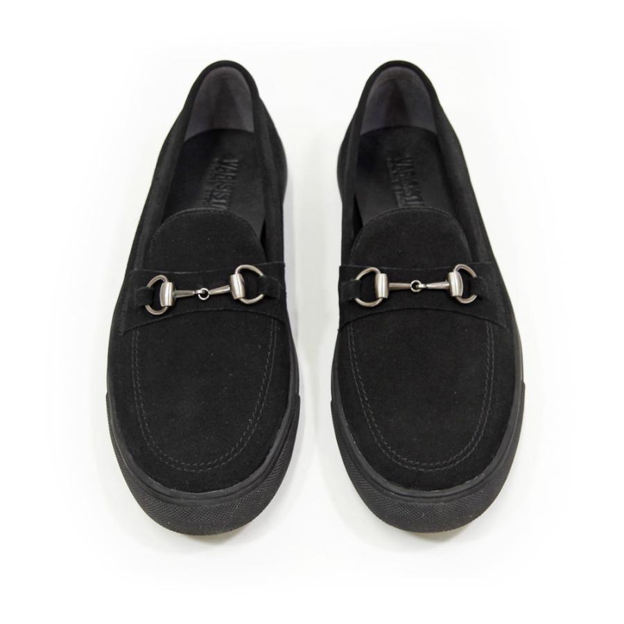 VARISISTA Global Studio 【SALE】【VARISISTA 】 ビット VARISISTA Global Studio 【SALE】【VARISISTA 】 ビット