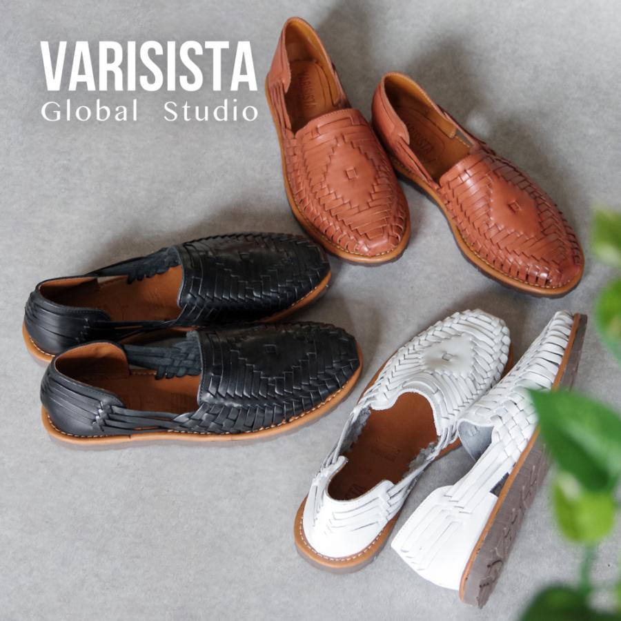 VARISISTA 【SALE】【VARISISTA Global Studio 】【PEPE VARISISTA 【SALE】【VARISISTA Global Studio 】【PEPE