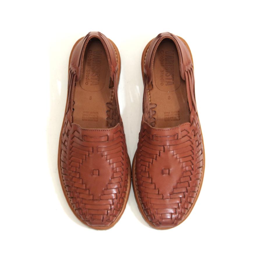 VARISISTA 【SALE】【VARISISTA Global Studio 】【PEPE VARISISTA 【SALE】【VARISISTA Global Studio 】【PEPE