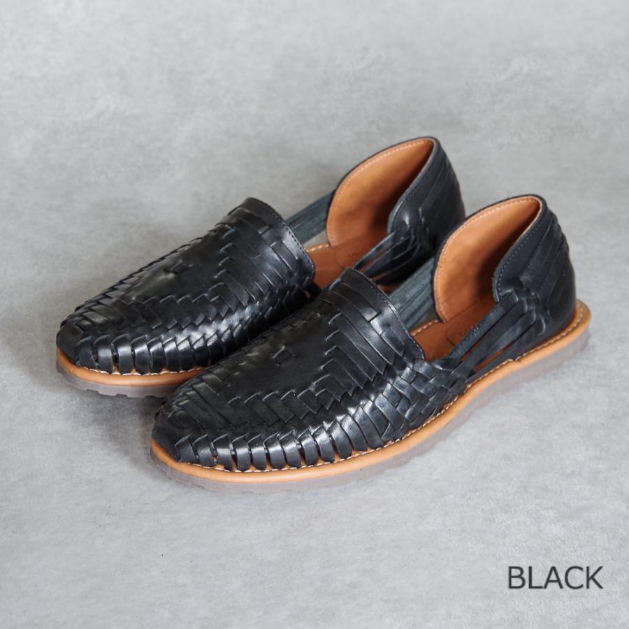 VARISISTA 【SALE】【VARISISTA Global Studio 】【PEPE VARISISTA 【SALE】【VARISISTA Global Studio 】【PEPE