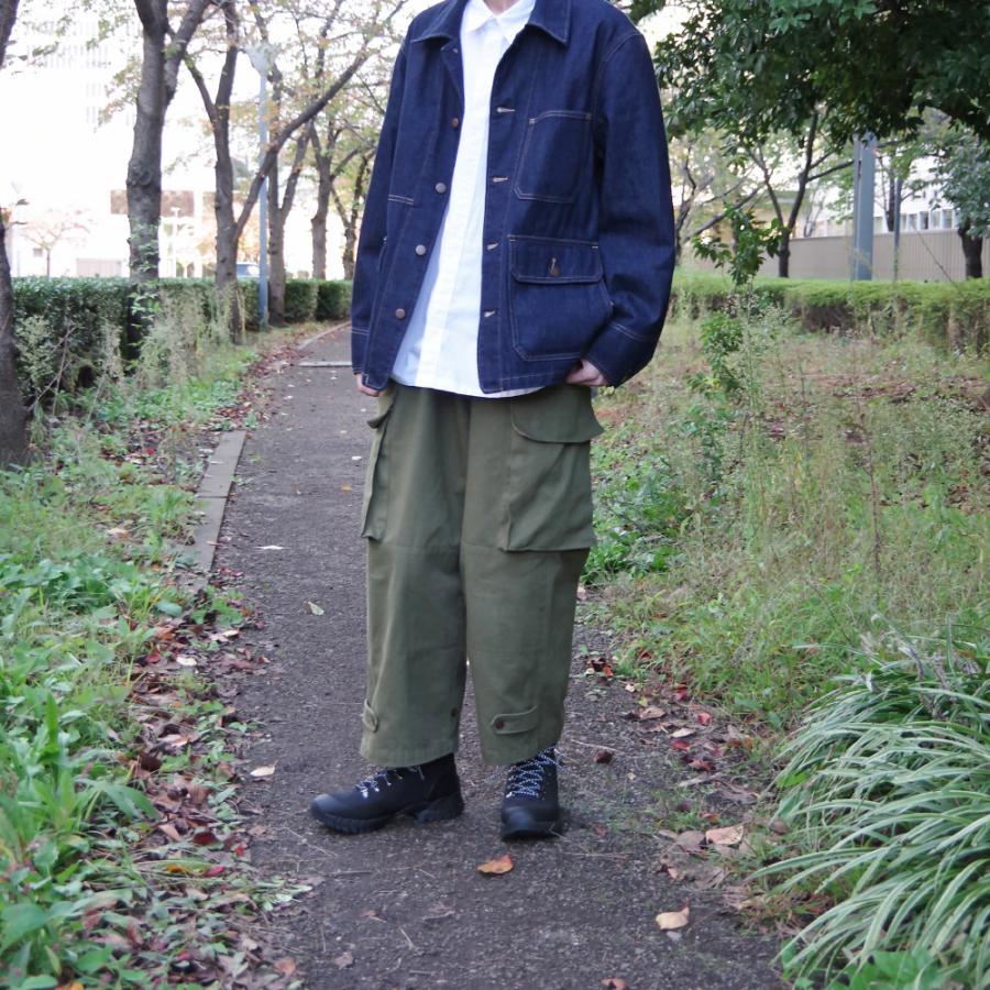 VARISISTA（ヴァリジスタ） 【SALE】【VARISISTA Global Studio