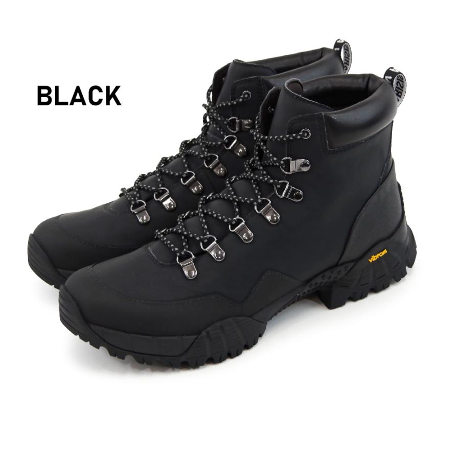 シュウさん専用／ヴァリジスタのトレッキングスニーカー シュウさん専用／ヴァリジスタのトレッキングスニーカー Amazon