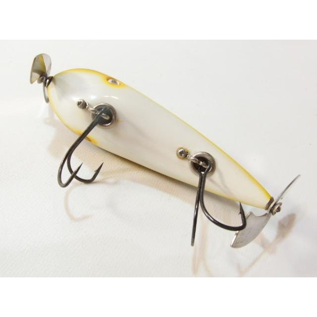 トップウォーター ルアー 2個セット ポッパー ルアー 6個セット 43g 130mm トップウォーター ヘビー
