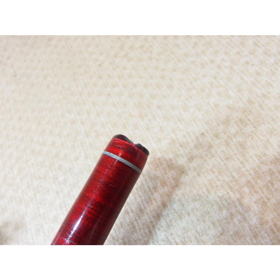 ダイワ カーボキャスト ミニ 56ML(5) Daiwa 5ピース モバイルロッド