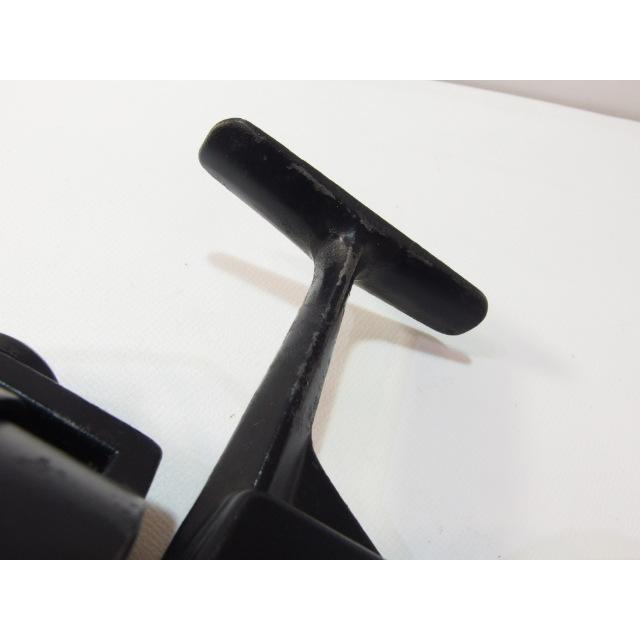 アブ カーディナル 5 ABU Cardinal エビスフィッシング オールド