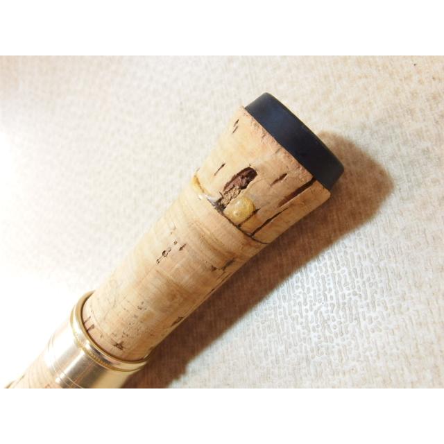 ZEAL ボーイズアンドガールズ BGS-160L カオリ ズイール BOYS & GIRS 1