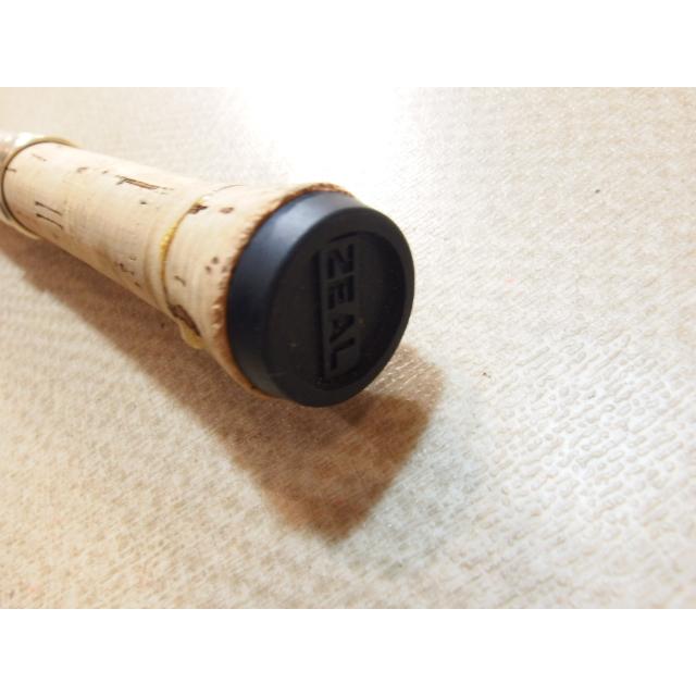 ZEAL ボーイズアンドガールズ BGS-160L カオリ ズイール BOYS & GIRS 1