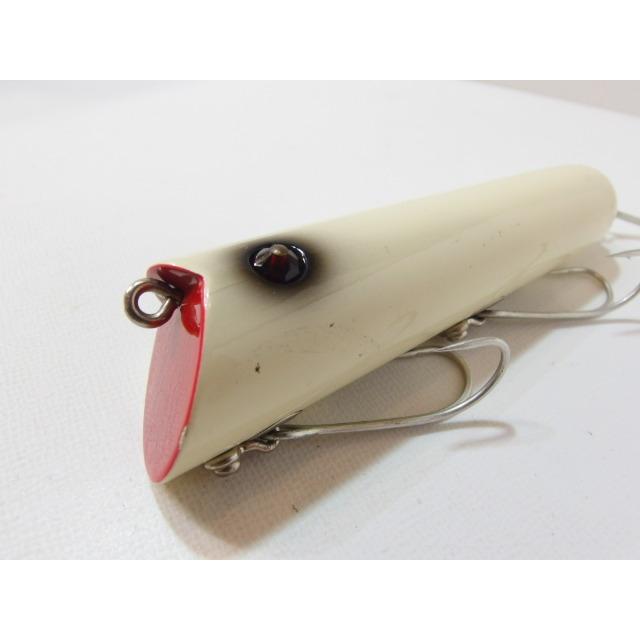 ZEAL アマゾン アンカニーチャップ 2001年 ズイール ハンドメイド