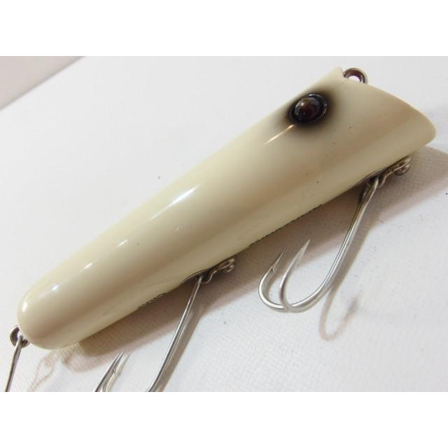 ZEAL アマゾン アンカニーチャップ 2001年 ズイール ハンドメイド
