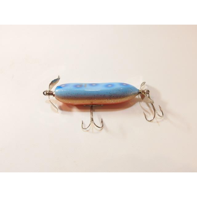 natural_lure ハンドメイド　トップウォータールアー ハンドメイドトップウォータールアー 入荷しました | ランブル
