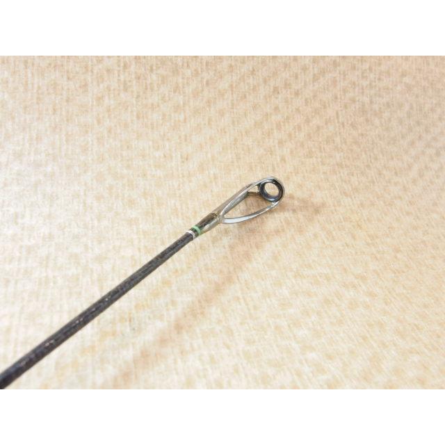 クラモチロッド ネオクラシックスペシャル #4708 フジグリップ クラモチロッド ネオクラシックスペシャル #4708 フジグリップ