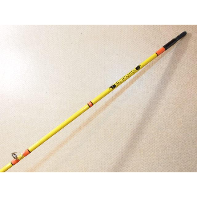 ヒヨコブランド　ヒヨコスティック ヒヨコブランド ヒヨコスティック ヒヨコブランド ヒヨコスティック