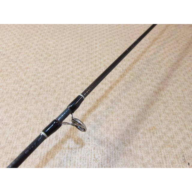 BPベイト B.P. SB1 ソリッドボーン B.P Bait バスポンド トップ 