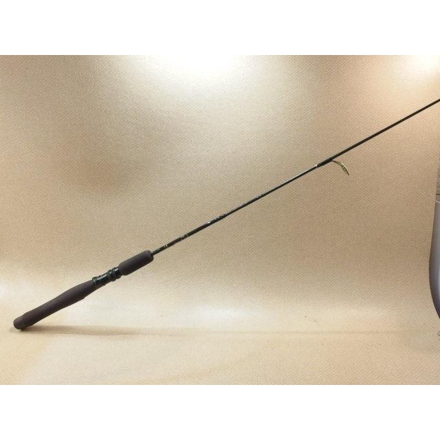 フェンウィック Fenwick イーグル グラファイト E53sl スピニングロッド オールド Rf ランブルフィッシュ 通販 Yahoo ショッピング