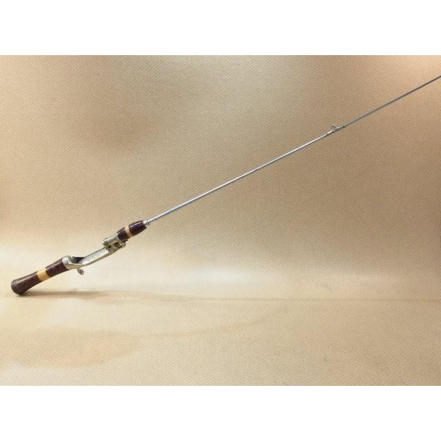 actionrod アクションロッド オーチャード Vintage Orchard ビンテージ