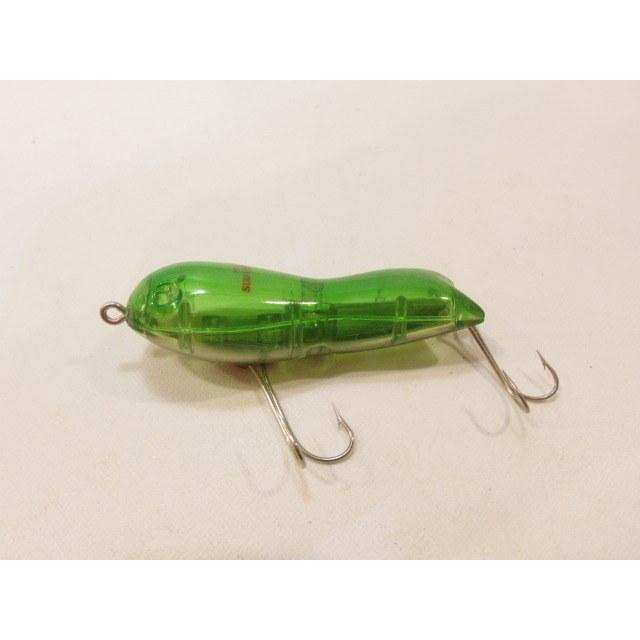 トイズ フロッグ Toy S スーズーン 2 トップウォータールアー 194 Rf 194 ランブルフィッシュ 通販 Yahoo ショッピング
