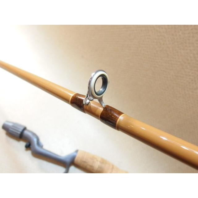 スミス スーパーストライク FO-60 リザーバースティック Super Strike