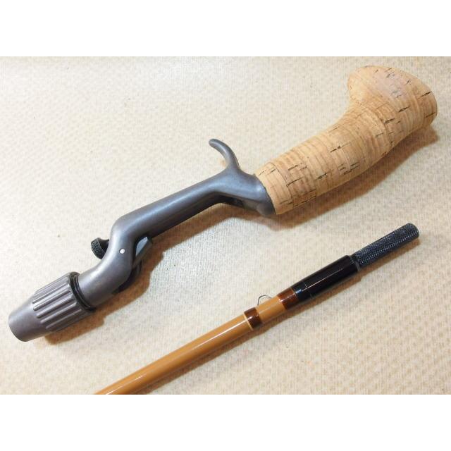 スミス スーパーストライク FO-60 リザーバースティック Super Strike