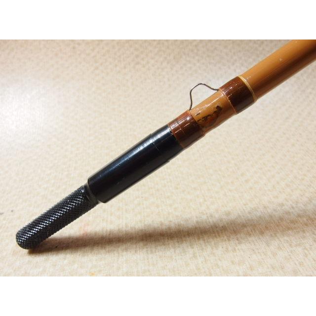 ▽※後右483▽ スミス スーパーストライカー オールドロッド 2ピース