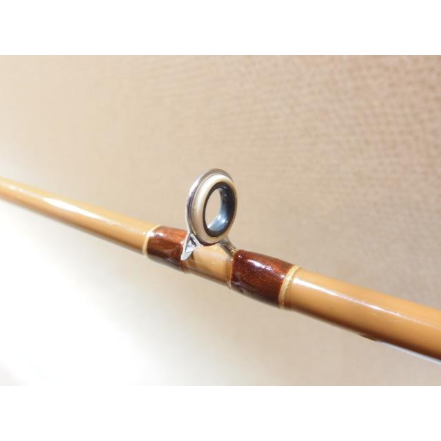 スミス スーパーストライク FO-60 リザーバースティック ブランクのみ