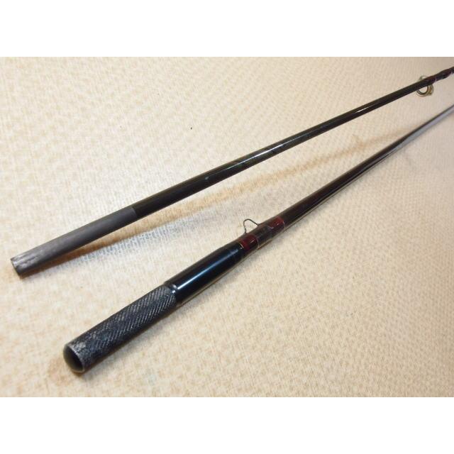 スミス スーパーストライク GO-102 トップウォータープラッギン