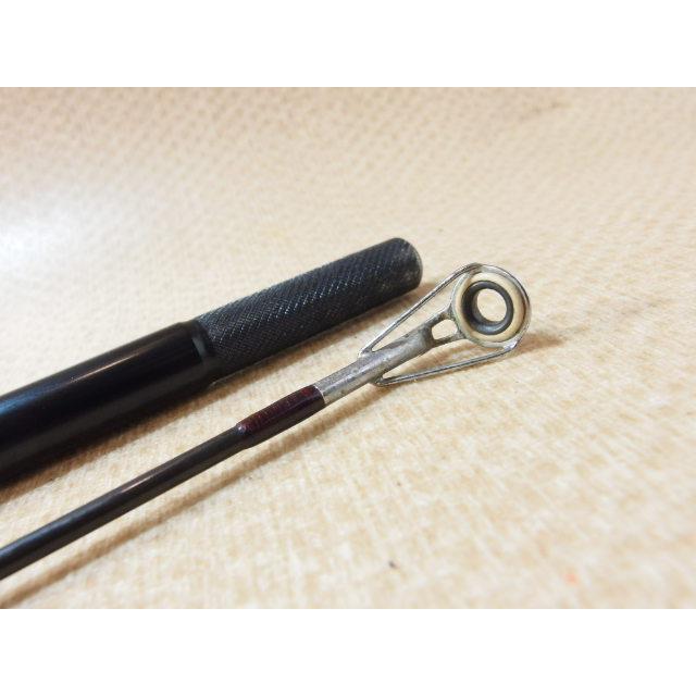 スミス スーパーストライク GO-102 トップウォータープラッギン