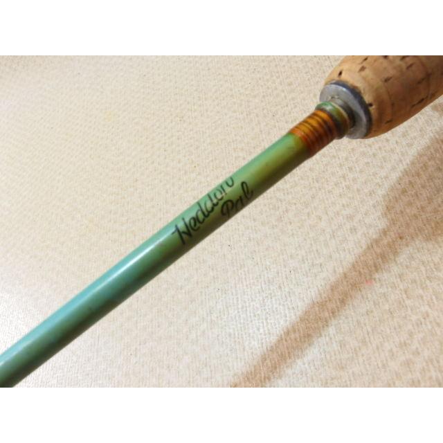 Heddon オールドロッド 66104a6916a6daf27043194ac6c7f4