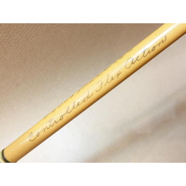 ヘドン パル マーク 4 #6308 Heddon Pal Mark IV 1ピース ベイトロッド