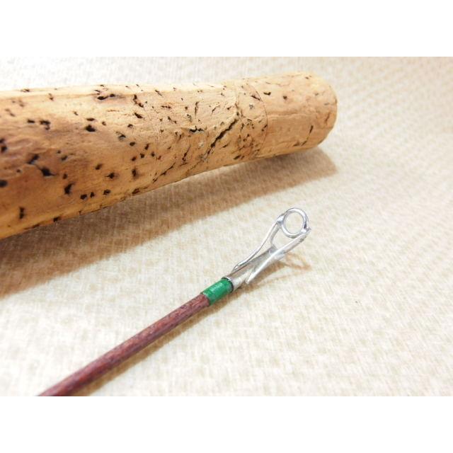 ヘドン ヘドライナー Heddon Hedliner タバコグラス 1ピース ベイト
