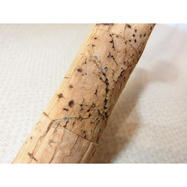 ヘドン ヘドライナー Heddon Hedliner タバコグラス 1ピース ベイト