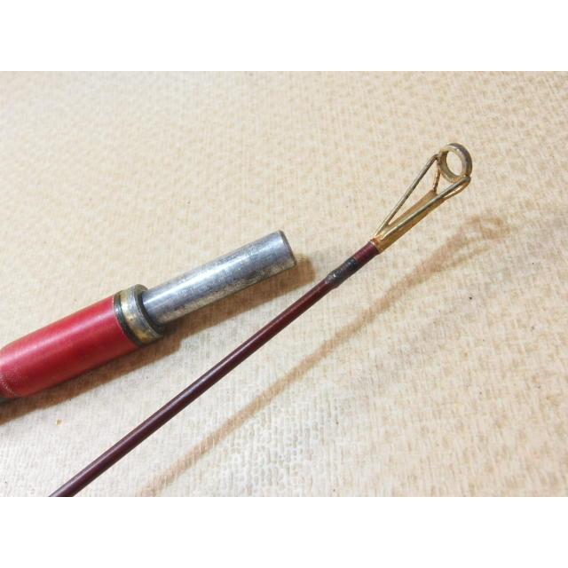 コータック　フレックスロッド1505M オールド コータック フレックスロッド1505M オールド Flexrod 1505M