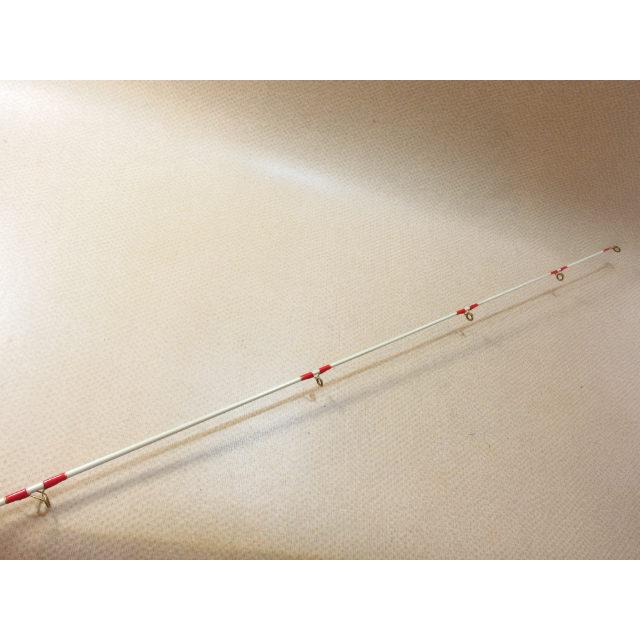 ZEAL プッシュウォーター オールラウンダー PW-56ML カオリ ズイール 1