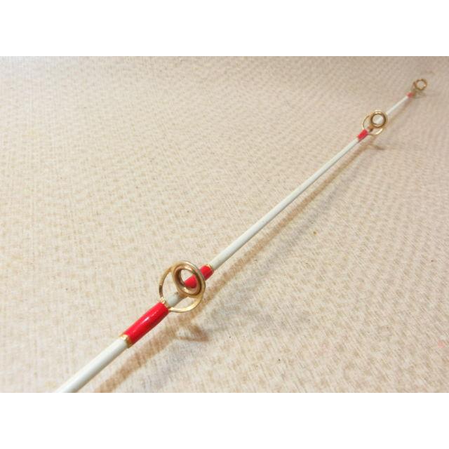 ZEAL プッシュウォーター オールラウンダー PW-56ML カオリ ズイール 1