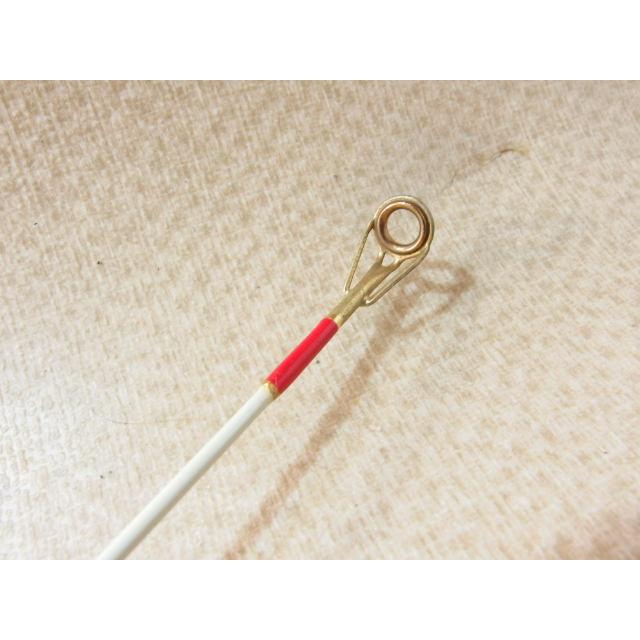 ZEAL プッシュウォーター オールラウンダー PW-56ML カオリ ズイール 1