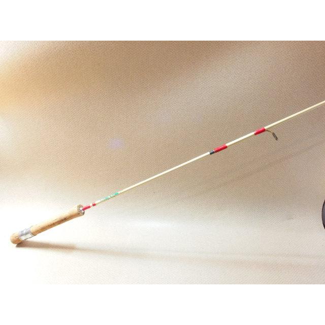 ZEAL チマチマ 5 カオリ 前期ロゴ ズイール CHIMA 2ピース スピニング