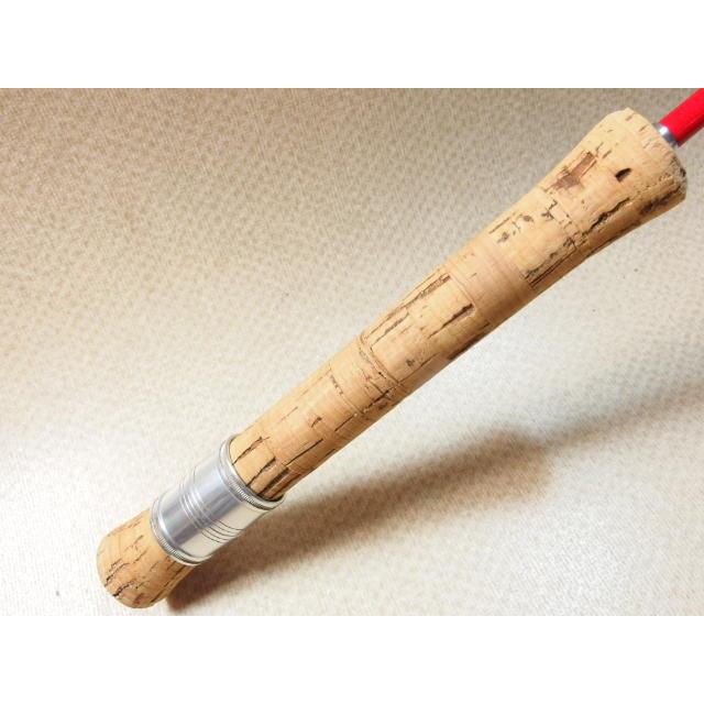 ZEAL チマチマ 5 カオリ 前期ロゴ ズイール CHIMA 2ピース スピニング