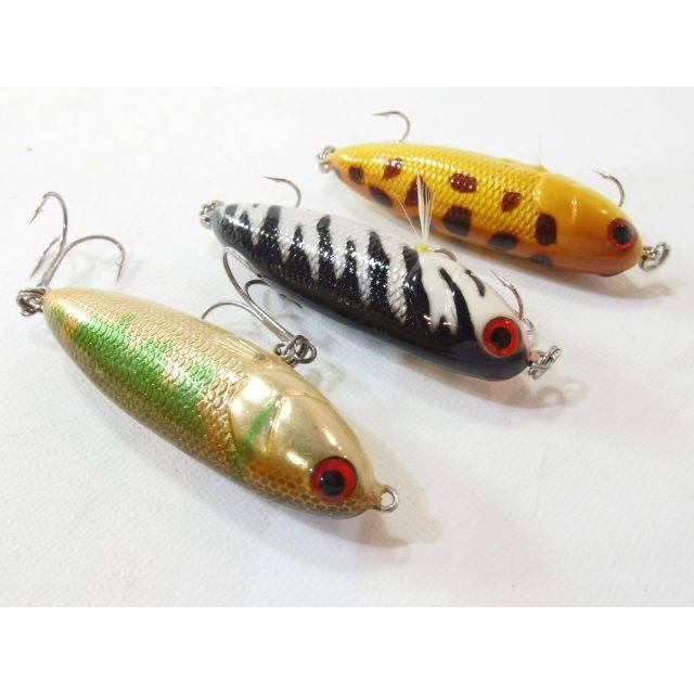 人気商品】 ビッグペンシル 3点セット02 sushitai.com.mx