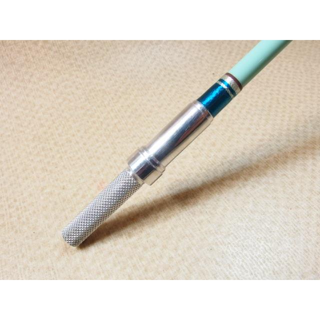 津波ルアーズ モデルノ 50M Tsunami LURES MODERNO トップウォーター