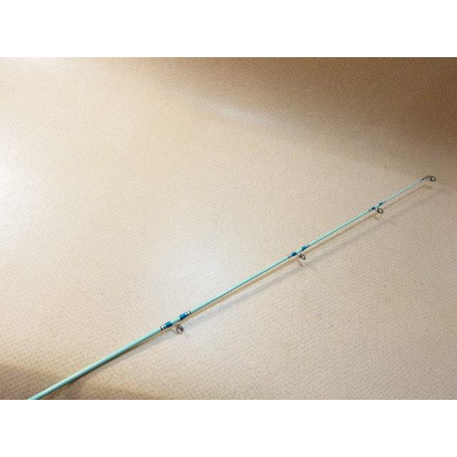 津波ルアーズ モデルノ 50M Tsunami LURES MODERNO トップウォーター