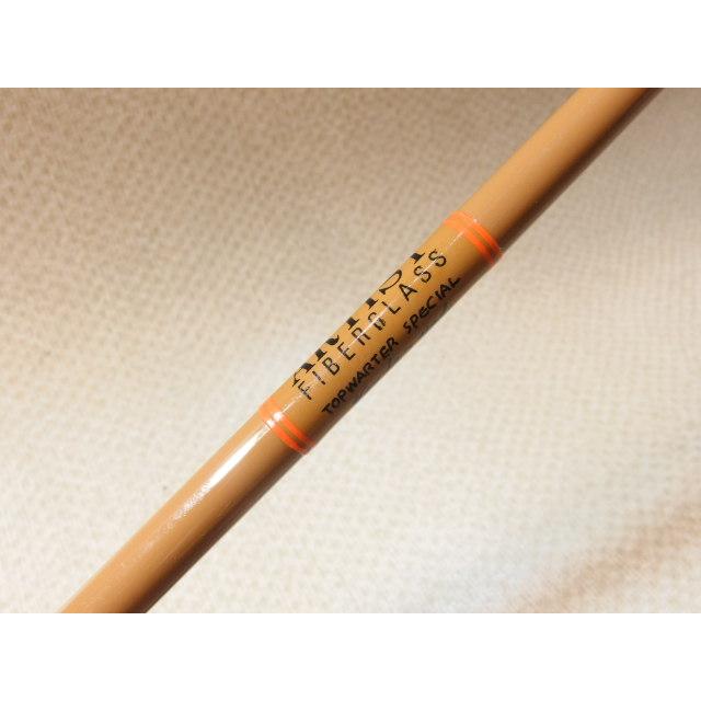 うらしま堂 アーティスト トップウォータースペシャル ARTIST 1ピース