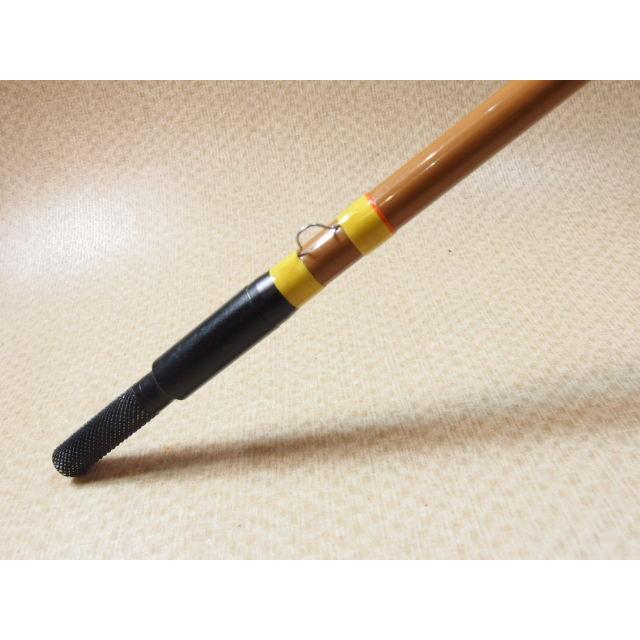 うらしま堂 アーティスト トップウォータースペシャル ARTIST 1ピース